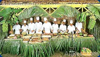 Berjaya Mahe Beach Resort Standard 4
